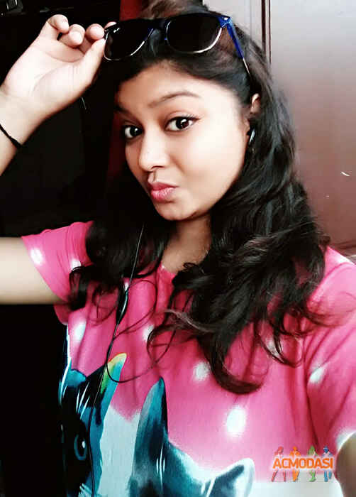 Ritika  Roy photo №73950. Uploaded 02 September 2016