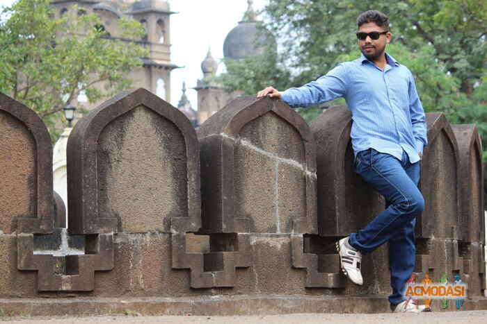 Guruprasad A Sanadi photo №78777. Uploaded 07 October 2016