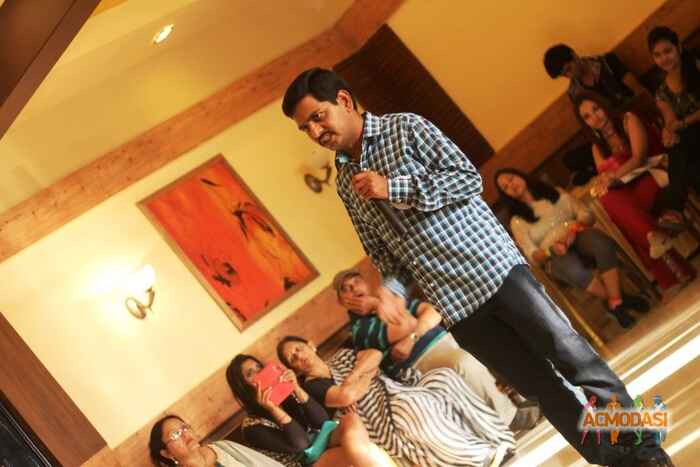 Vivek   photo №8507. Uploaded 03 July 2015