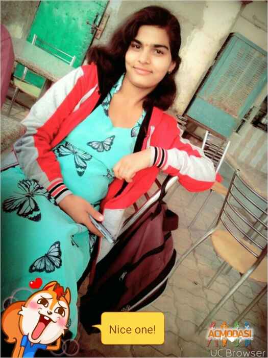 priyanka kumari chhonker photo №93241. Uploaded 25 January 2017