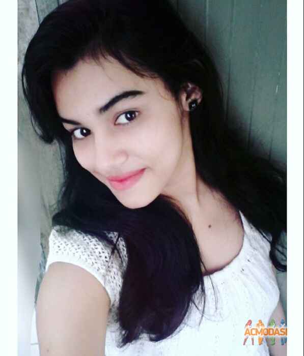 richa  singh photo №96130. Uploaded 17 February 2017