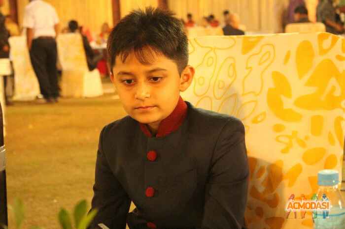 Aditya  Jain photo №823. Uploaded 14 March 2015