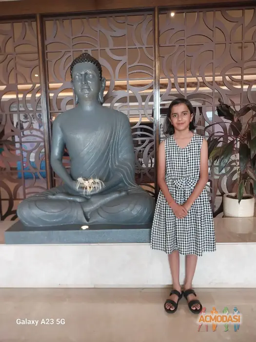 Kritika  Tripathi photo №125213. Uploaded 30 May 2025
