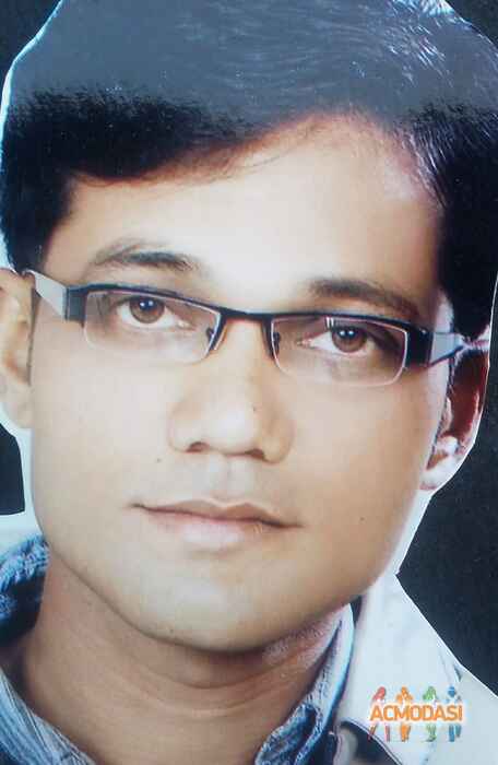 Ashish  Soni photo №26150. Uploaded 27 October 2015