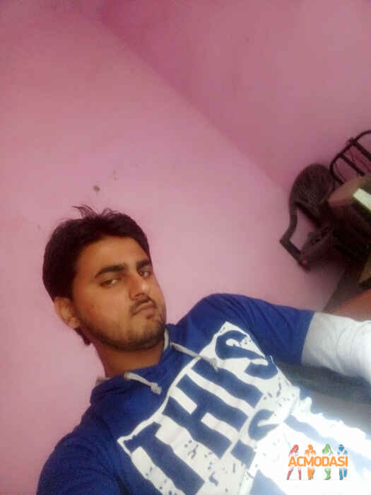 Sunny  Choudhary photo №30833. Uploaded 24 November 2015