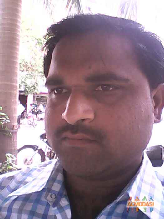 Anupam Singh Baghel photo №39210. Uploaded 09 January 2016