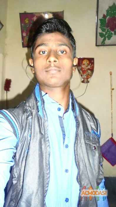 Vikash  Kumar photo №34792. Uploaded 16 December 2015