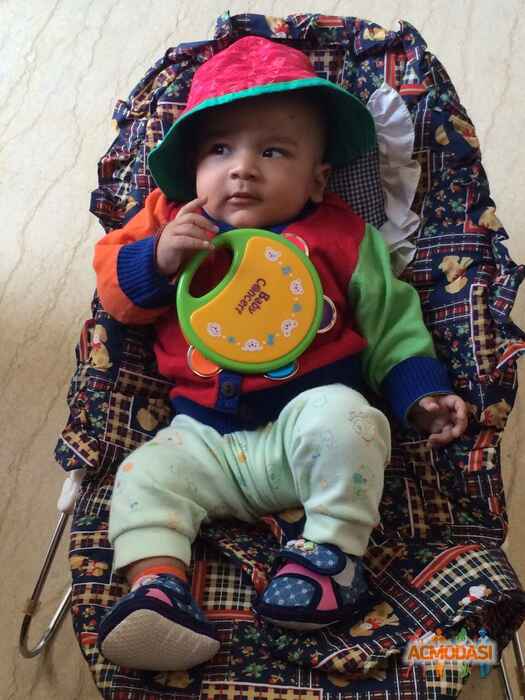 Riaan  Aggarwal photo №4139. Uploaded 02 June 2015