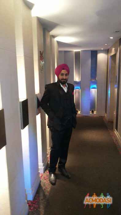 Jagjot  Singh photo №48327. Uploaded 27 February 2016