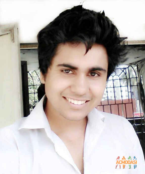 Sudip  Sharma photo №49837. Uploaded 10 March 2016