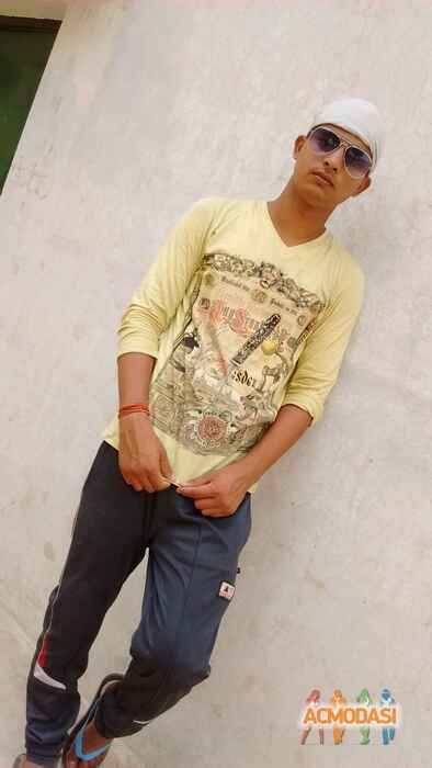 Anurag  SHARMA photo №62726. Uploaded 12 June 2016