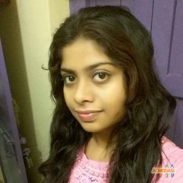 shalini  mondal photo №64861. Uploaded 24 June 2016