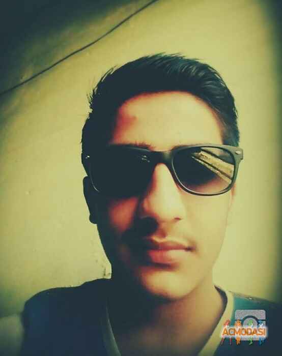 Sagar  Kumar photo №73908. Uploaded 02 September 2016