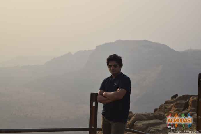 Sunny  Sehrawat photo №75659. Uploaded 13 September 2016