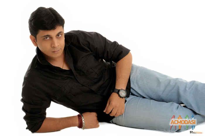 Murali Shankar K photo №11435. Uploaded 22 July 2015