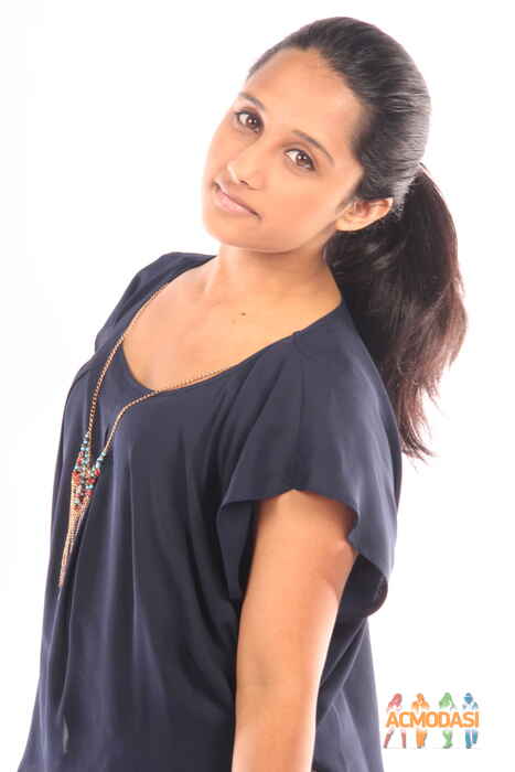 Jaanvi  Patel photo №77383. Uploaded 27 September 2016