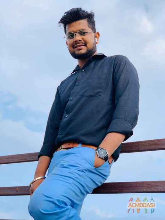 Shanu  Agarwal photo №123157. Uploaded 27 October 2020