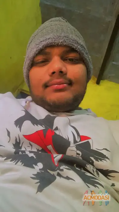 Yogesh  Saini photo №125584. Uploaded 06 August 2025