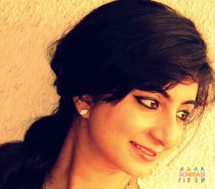 Aastha   photo №28637. Uploaded 13 November 2015
