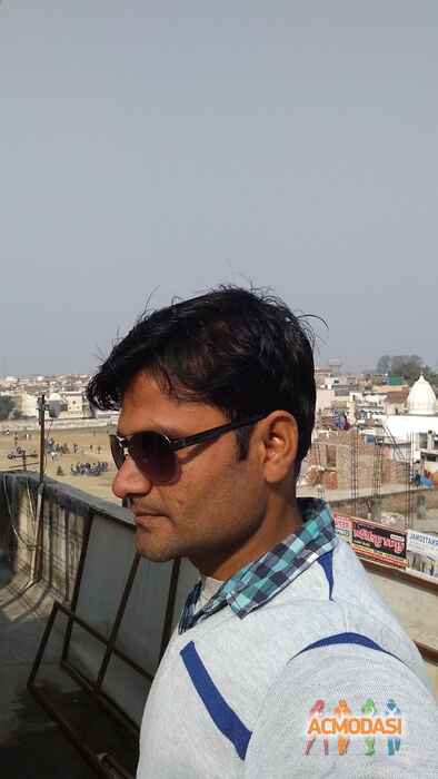 Sumit  Hooda photo №36002. Uploaded 24 December 2015