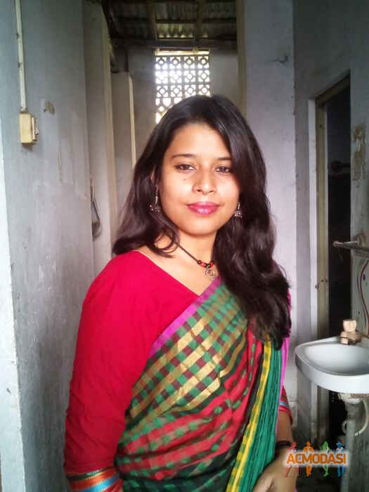 Kheyali  Banerjee photo №49163. Uploaded 05 March 2016