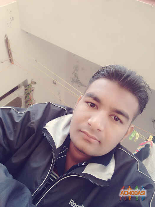 Ravi Vinodkumar Parmar photo №51491. Uploaded 24 March 2016