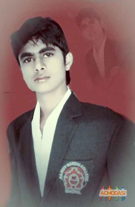 shivakant  amrodiya photo №65827. Uploaded 09 July 2016