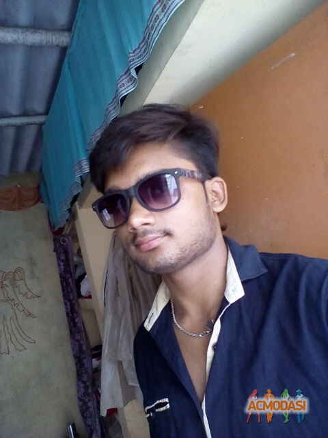 mehul pandey monu pandey photo №69747. Uploaded 02 August 2016