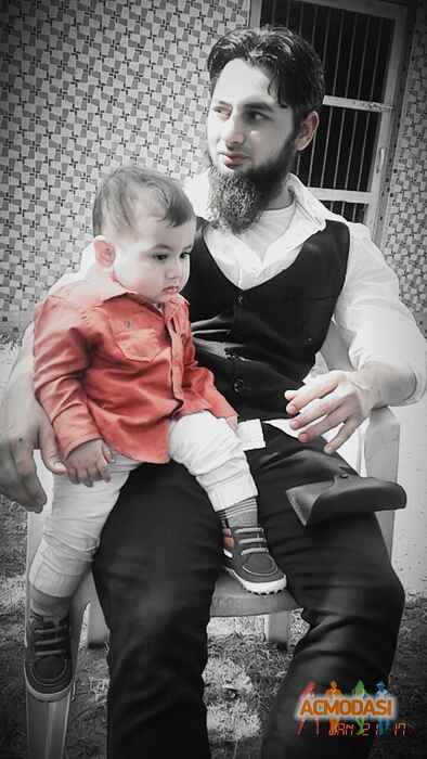 soyeb mehboob patel photo №93386. Uploaded 27 January 2017