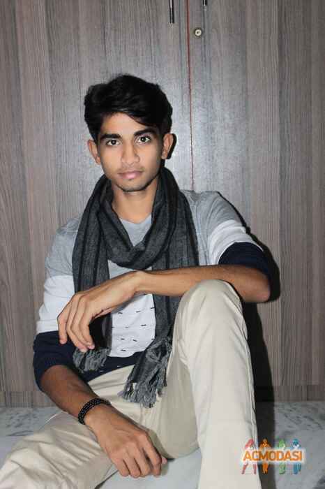 Keshav  Bhardwaj photo №94932. Uploaded 06 February 2017
