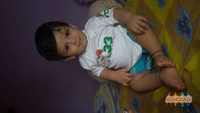 Hridan  mandal photo №11889. Uploaded 24 July 2015