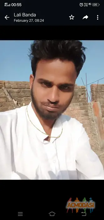 Abhishek  Rajput photo №126539. Uploaded 14 January 2026