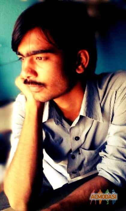 Nitin  Bagade photo №20160. Uploaded 13 September 2015