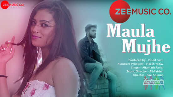 REEGAL FILMS TELEVISION PVT.LTD  photo №121292. Uploaded 21 October 2019