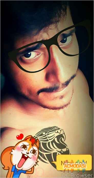 Sahebuddin   photo №29120. Uploaded 16 November 2015