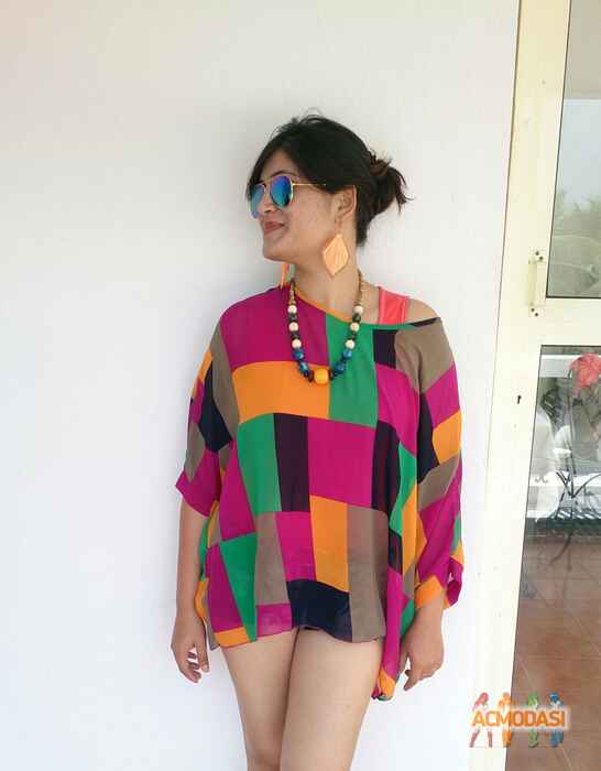 Pooja  Arora photo №36356. Uploaded 26 December 2015