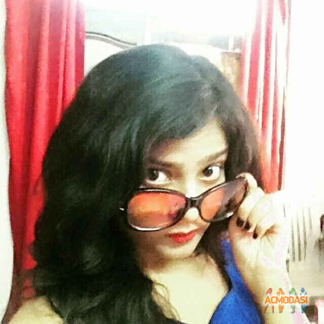 Shalika   photo №35503. Uploaded 21 December 2015