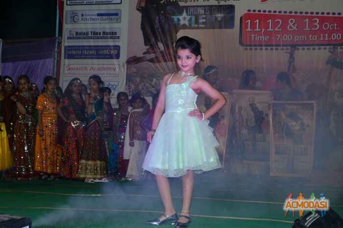 Samyukta   photo №37845. Uploaded 04 January 2016