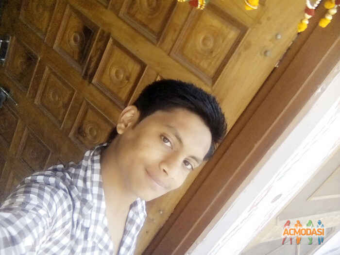 Shubham  Bhardwaj photo №37979. Uploaded 04 January 2016