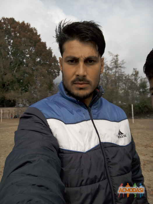 Lone  Shabir photo №41759. Uploaded 18 January 2016