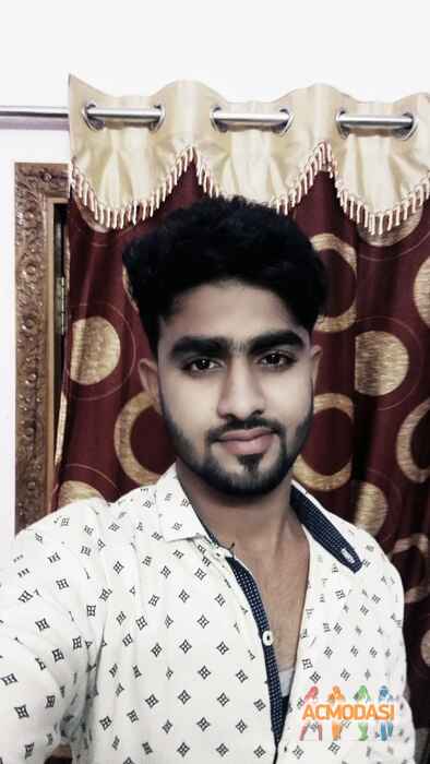Syed  Khaja photo №46664. Uploaded 17 February 2016