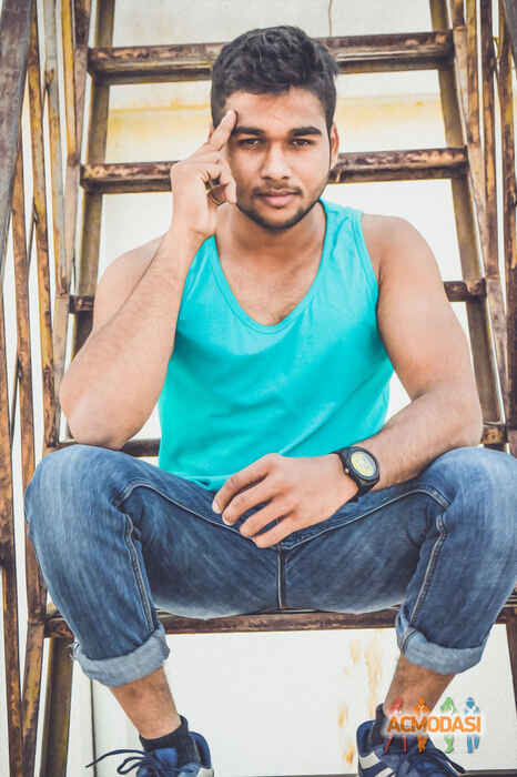 Jigar  Patel photo №45637. Uploaded 11 February 2016