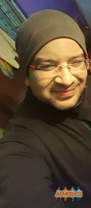 Rajat  Dhawan photo №50255. Uploaded 13 March 2016