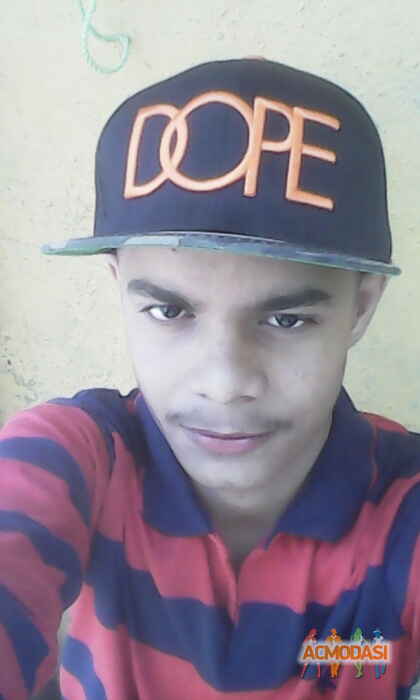 Abhishek Santosh Thakur photo №52312. Uploaded 31 March 2016