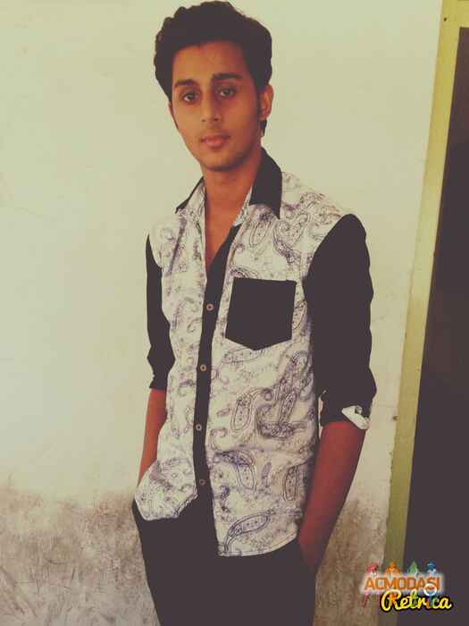 khan alfarhan dilawar photo №57504. Uploaded 06 May 2016