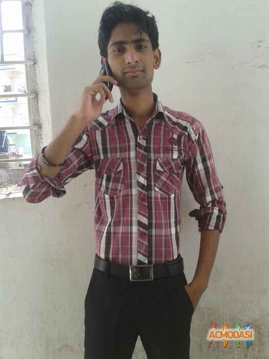 MD SHAHID MURTAZA photo №59285. Uploaded 19 May 2016