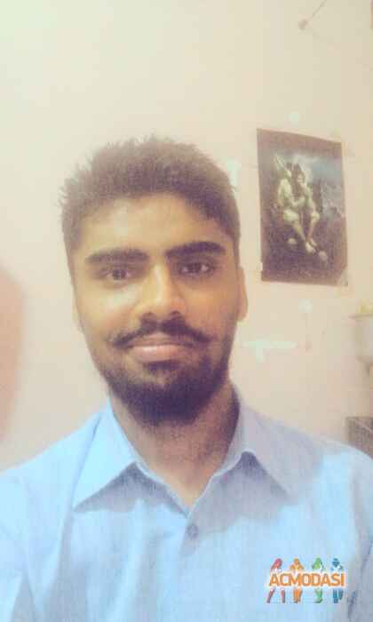 Vinay  Singh photo №59529. Uploaded 21 May 2016