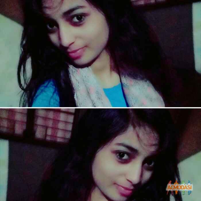 DEEPTI   photo №97946. Uploaded 08 March 2017