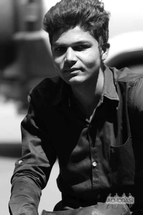 aakash sahebrao dhakane photo №67479. Uploaded 19 July 2016