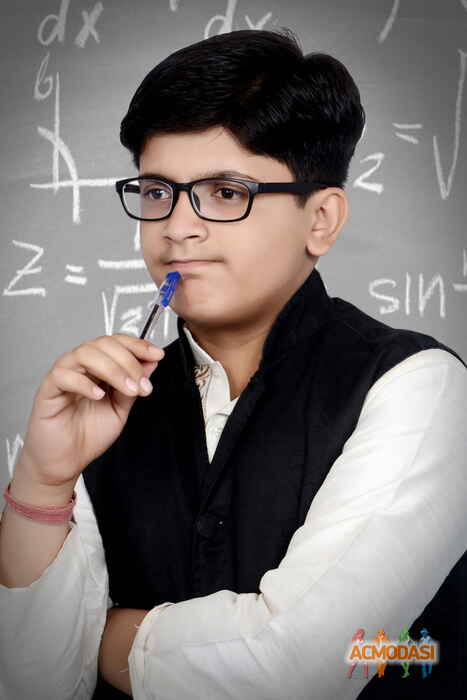 siddharth naresh sharma photo №83300. Uploaded 08 November 2016